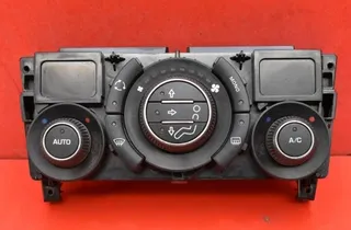 PEUGEOT 308 T7 (2007-2015) Μονάδα Ελέγχου Κλίματος 96718462XT-00 35066199