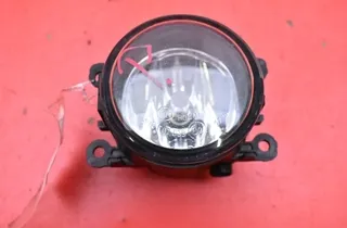 FORD C-Max 2 generation (2010-2019) Εμπρός δεξιό φανάρι ομίχλης 4F93-15K201-AA 35065609