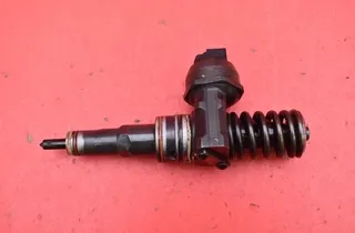 VOLKSWAGEN Passat B5 (1996-2005) Εκκεντροφόρο 038130073AJ 35066486