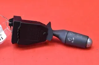 SMART Fortwo 1 generation (1998-2007) Διακόπτες 0001272V010 35102653