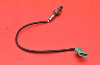 PEUGEOT 308 T7 (2007-2015) Αισθητήρας λάμδα οξυγόνου ADB117004 35066186