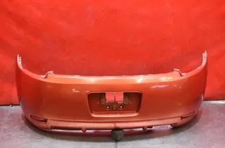 MITSUBISHI Eclipse 4G (2006-2011) Πίσω προφυλακτήρας 34856935