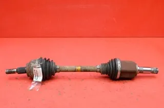 FORD C-Max 2 generation (2010-2019) Πίσω αριστερός άξονας μετάδοσης κίνησης FV61-3B437-CA 35065783