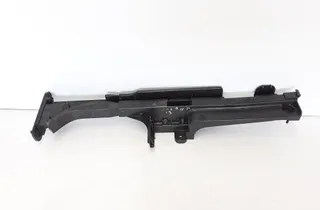 VOLVO V60 1 generation (2010-2020) Περικοπή κορμού 30721863 21020689