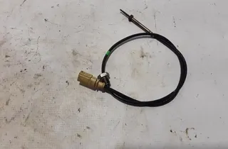 VOLKSWAGEN Caddy 4 generation (2015-2020) Αισθητήρας θερμοκρασίας καυσαερίων 04L906088EG 21061899