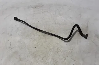 DODGE Durango 3 generation (2010-2024) Σωλήνες 68250916AD 22480099