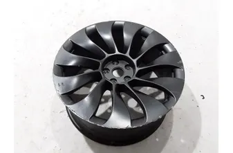 TESLA Model Y 1 generation (2020-2024) Ρόδα 1188226 28160771