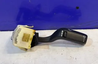 SAAB 95 1 generation (1959-1977) Έλεγχος υαλοκαθαριστήρα 12758445 25832425