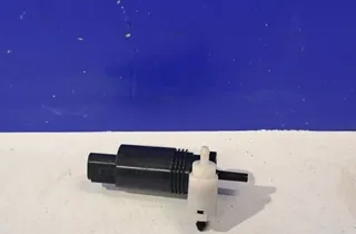 MERCEDES-BENZ M-Class W164 (2005-2011) Κινητήρας δεξαμενής πλύσης A1648690421 35049065