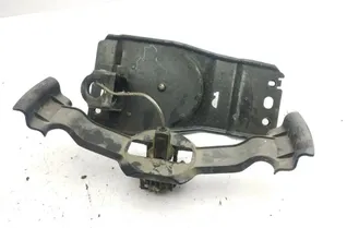 CHRYSLER Voyager 4 generation (2001-2007) Εφεδρική βάση ελαστικού τροχού 35027574