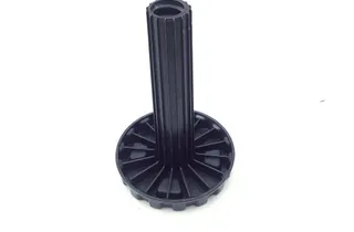 MERCEDES-BENZ M-Class W166 (2011-2015) Μπουλόνι τροχού A1668980114 34956398