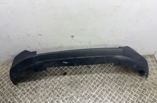 MINI Countryman Κάτω προφυλακτήρας (χείλος) 1219391 34961353