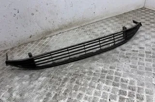TOYOTA Prius 4 generation (XW50) (2015-2023) Κάτω γρίλια εμπρός προφυλακτήρα 34958404
