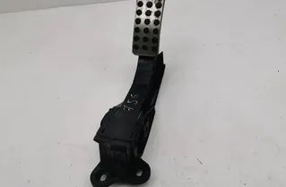 MERCEDES-BENZ M-Class W164 (2005-2011) Πεντάλ γκαζιού A1643000104 26476748