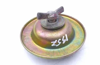 MITSUBISHI 3000 GT 2 generation (1990-2001) Μπουλόνι τροχού 34960026