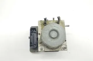 MERCEDES-BENZ B-Class W246 (2011-2020) Αντλία ABS A0094315212 31179192