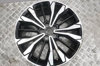 FORD Kuga 3 generation (2019-2023) Ρόδα PJ6CP1A 31209661