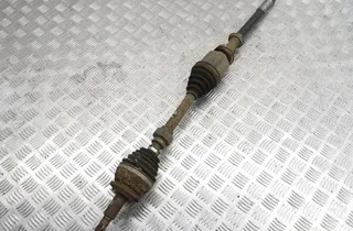 TOYOTA RAV4 3 generation (XA30) (2005-2012) Μπροστινός δεξιός άξονας μετάδοσης κίνησης 34795167