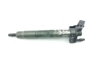 CHRYSLER 300C 1 generation (2005-2011) Εκκεντροφόρο A6420700587 34811916