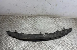 TOYOTA Prius 4 generation (XW50) (2015-2023) Μπροστινό Ενισχυτικό Ράγας 34958407