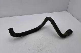 VOLVO V70 3 generation (2007-2020) Σωλήνας σωλήνα ψυκτικού υγρού S4000250 34937633