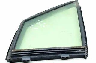 TOYOTA Prius 4 generation (XW50) (2015-2023) Παράθυρο Αριστερής Προσόψεως Πόρτας 6821647010 34959223