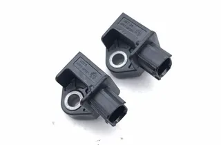 KIA Niro 1 generation  (2016-2022) Αισθητήρας πρόσκρουσης δεξιάς πλευράς 95920F2000 34960385