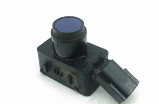 TOYOTA Prius 4 generation (XW50) (2015-2023) Αισθητήρας στάθμευσης PDC 8934148040 34959250