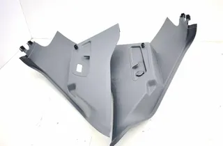 VOLKSWAGEN ID.3 1 generation (2019-2023) ΜΗΔΕΝΙΚΟ 522985605 34958723