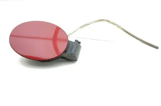 ALFA ROMEO Giulia 2 generation (2015-2024) Πτερύγιο ρεζερβουάρ καυσίμου 34955518