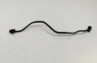 VOLVO V70 3 generation (2007-2020) Σωλήνας σωλήνα ψυκτικού υγρού 6G918C012XE 34936085