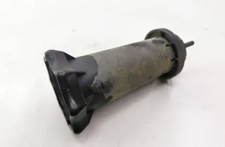 VOLKSWAGEN Passat B5 (1996-2005) Μπουλόνι τροχού 34941501