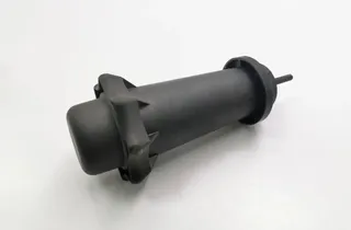 VOLKSWAGEN Passat B5 (1996-2005) Μπουλόνι τροχού 3B9803899 34952097