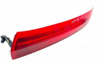 VOLVO XC90 1 generation (2002-2014) Πίσω αριστερό φανάρι 30698141 34798859