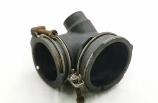 TOYOTA Prius 3 generation (XW30) (2009-2015) Σωλήνες 1788037100 34951884