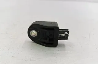 TOYOTA Prius 3 generation (XW30) (2009-2015) Αισθητήρας πρόσκρουσης δεξιάς πλευράς 8917375010 34951883