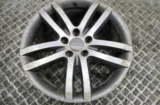 AUDI Q7 4L (2005-2015) Ρόδα 4L0601025M 35039015