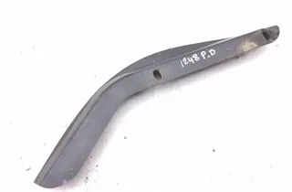 MASERATI Quattroporte 5 generation (2003-2012) Μπροστινή δεξιά επένδυση προβολέων 67723100 34911474