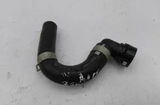 KIA Niro 1 generation  (2016-2022) Μέρη ψύξης 2549003HA0 35197066
