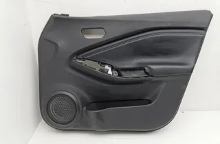 NISSAN Juke 2 generation (2019-2023) Πάνελ Αριστερής Προσόψεως Πόρτας 35212341