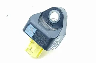 TOYOTA Prius 4 generation (XW50) (2015-2023) Αισθητήρας πρόσκρουσης δεξιάς πλευράς 8917347050 34959239