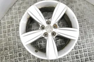 PEUGEOT 4007 1 generation (2007-2012) Ρόδα 35028495