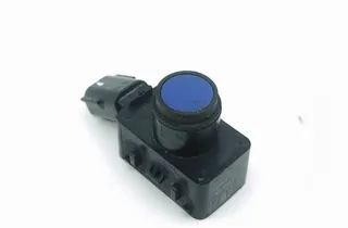 TOYOTA Prius 4 generation (XW50) (2015-2023) Αισθητήρας στάθμευσης PDC 8934148040 34959244