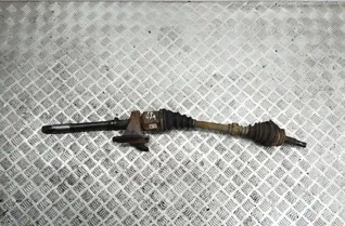 TOYOTA RAV4 3 generation (XA30) (2005-2012) Μπροστινός δεξιός άξονας μετάδοσης κίνησης DA51R 34793950