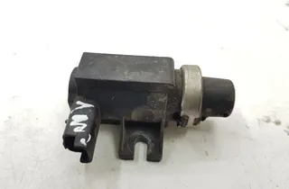 PEUGEOT 307 1 generation (2001-2008) Βαλβίδα κενού 72832800 34940375