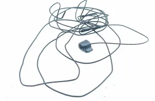 TOYOTA Prius 4 generation (XW50) (2015-2023) 34959238