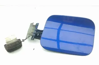 TOYOTA Prius 4 generation (XW50) (2015-2023) Πτερύγιο ρεζερβουάρ καυσίμου 34959224