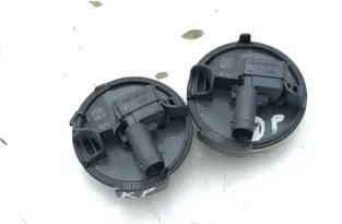 MINI Countryman Αισθητήρας πρόσκρουσης δεξιάς πλευράς 5A6784701 34961362