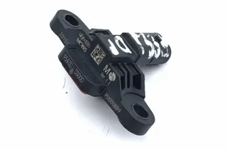 KIA Niro Αισθητήρας πρόσκρουσης δεξιάς πλευράς 95930CG000 34959709