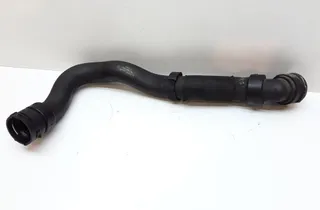 VOLVO S80 2 generation (2006-2020) Σωλήνας σωλήνα ψυκτικού υγρού BG918260GA 23586218